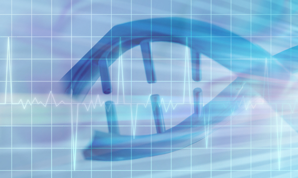 福州迁户亲子鉴定如何做,