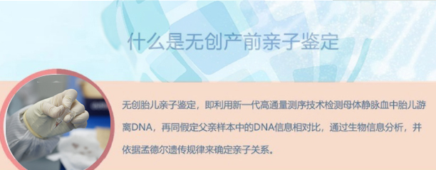 福州胎儿怎么样私下做DNA亲子鉴定,福州产前亲子鉴定准不准确 福州胎儿怎么样私下做DNA亲子鉴定,福州产前亲子鉴定准不准确