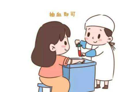 福州怀孕需要怎么做DNA亲子鉴定,福州办理怀孕亲子鉴定详细流程