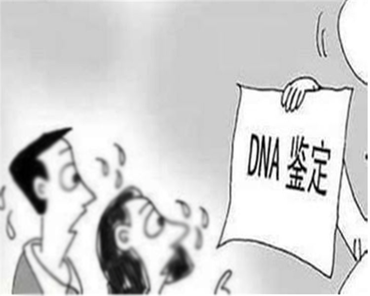 福州怀孕亲子鉴定需要怎么做,福州产前亲子鉴定结果准确吗 福州怀孕亲子鉴定需要怎么做,福州产前亲子鉴定结果准确吗