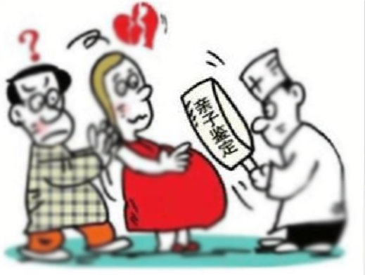 福州什么地方有亲子鉴定机构,福州亲子鉴定要多少钱