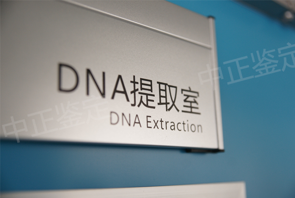 福州司法亲子鉴定流程,福州司法亲子鉴定准不准